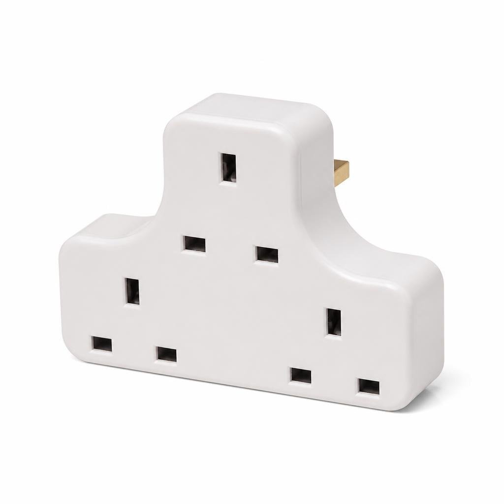 CEMERLANG 3 GANG T ADAPORT - SIRIM