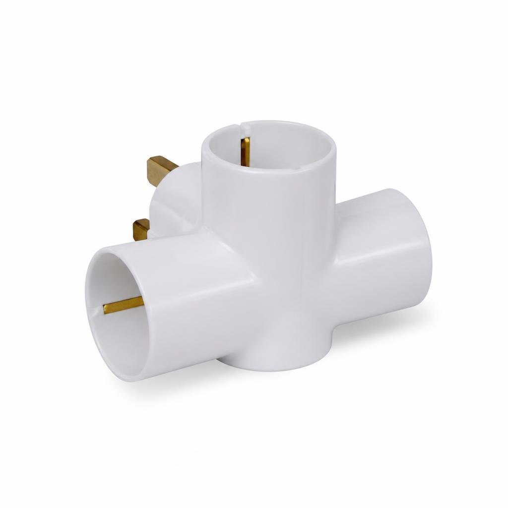 COSIMO 3 GANG T ADAPORT