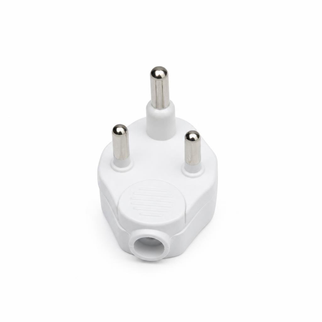 7A RICE COOKER PLUG
