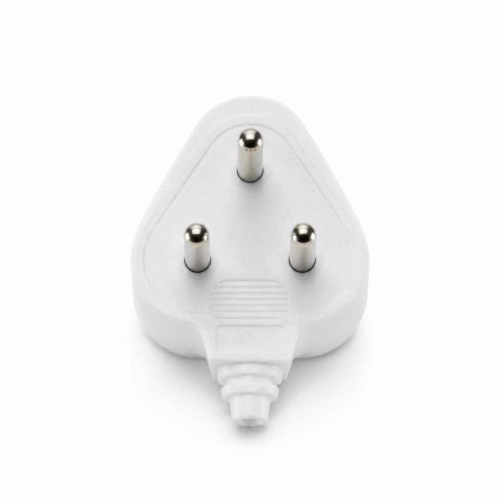 10A RICE COOKER PLUG