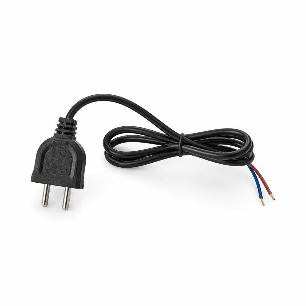 AUTO KETTLE PLUG WITH WIRE