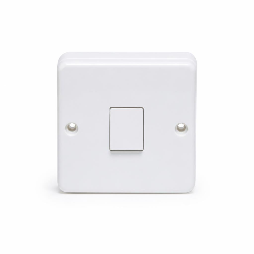 1W TEL BOX