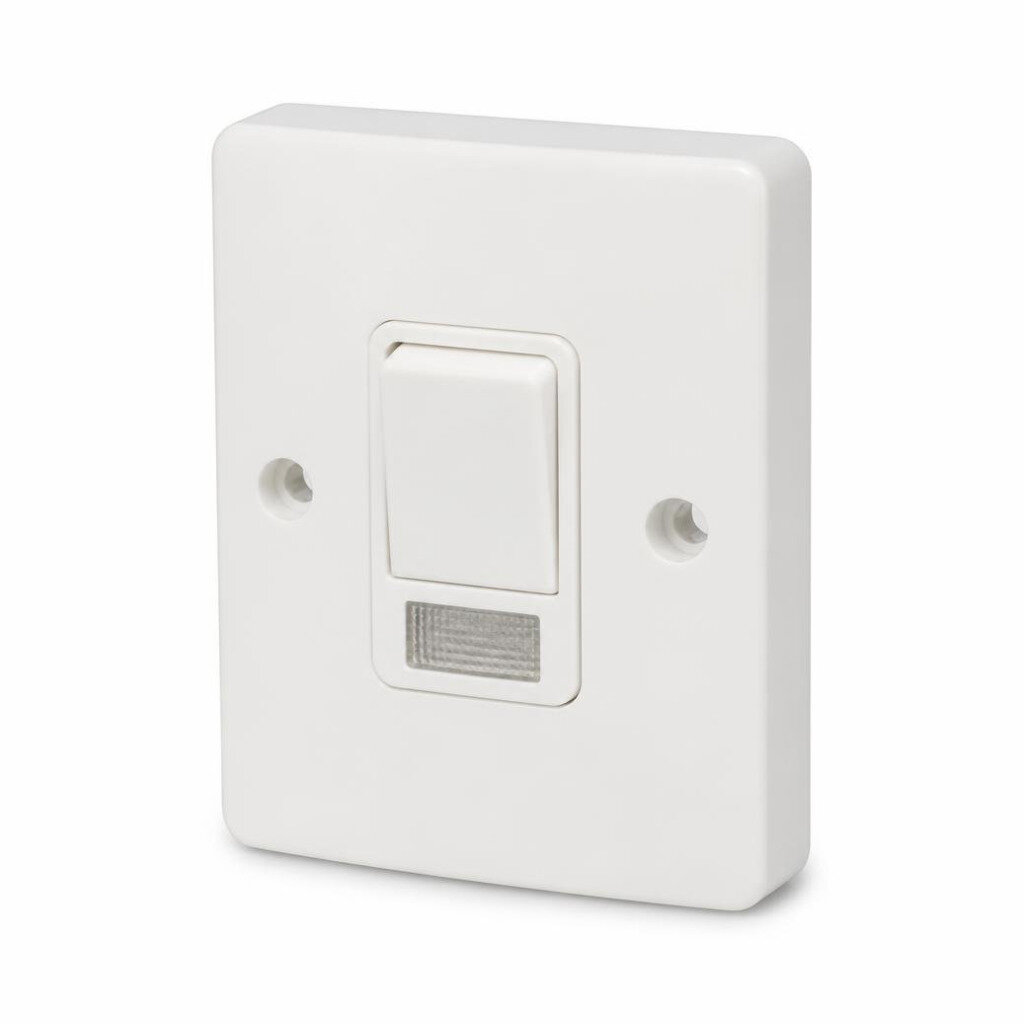 PEAK 6A DAYLIGHT SWITCH