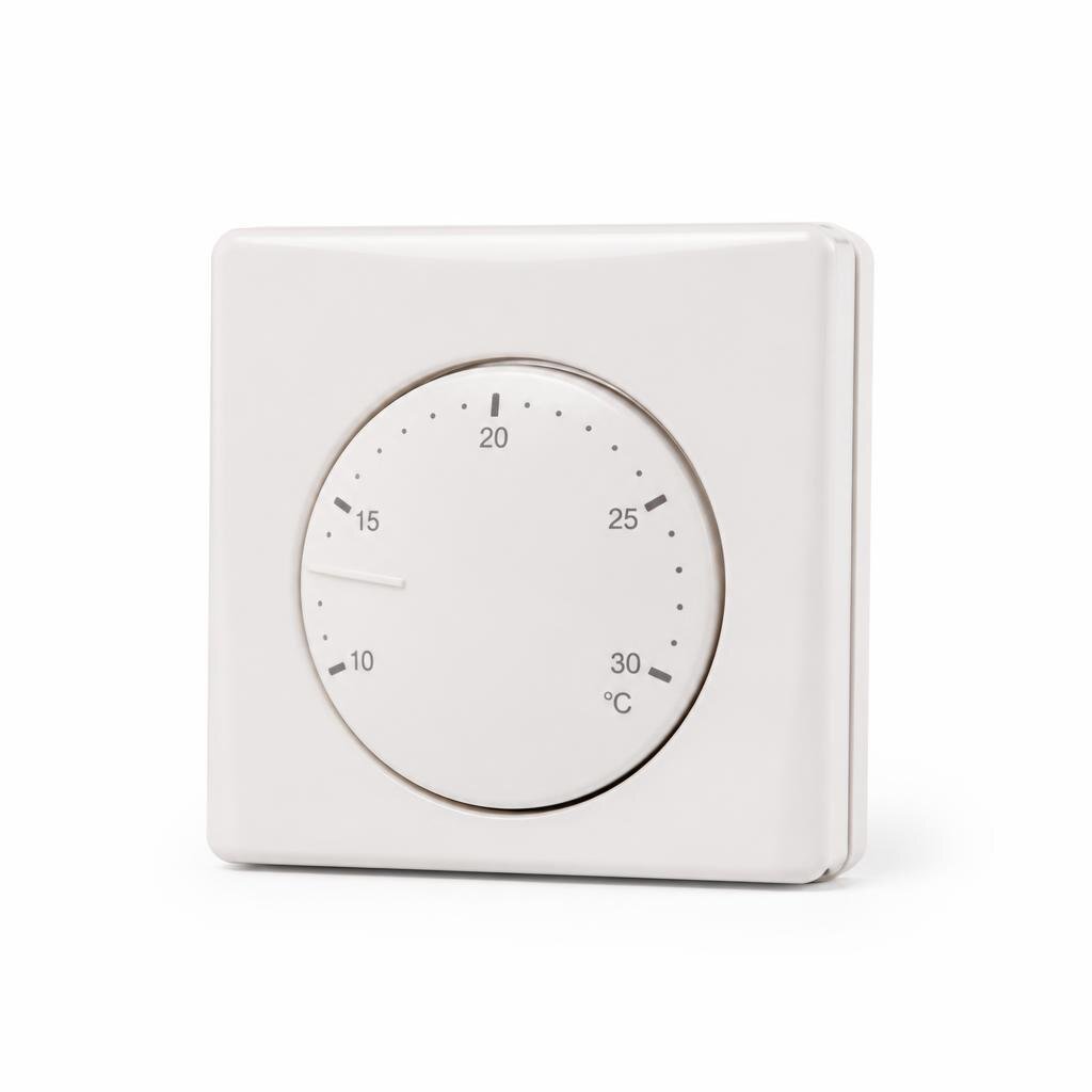 HONEYWEE T6360 ROOM THERMOSTAT