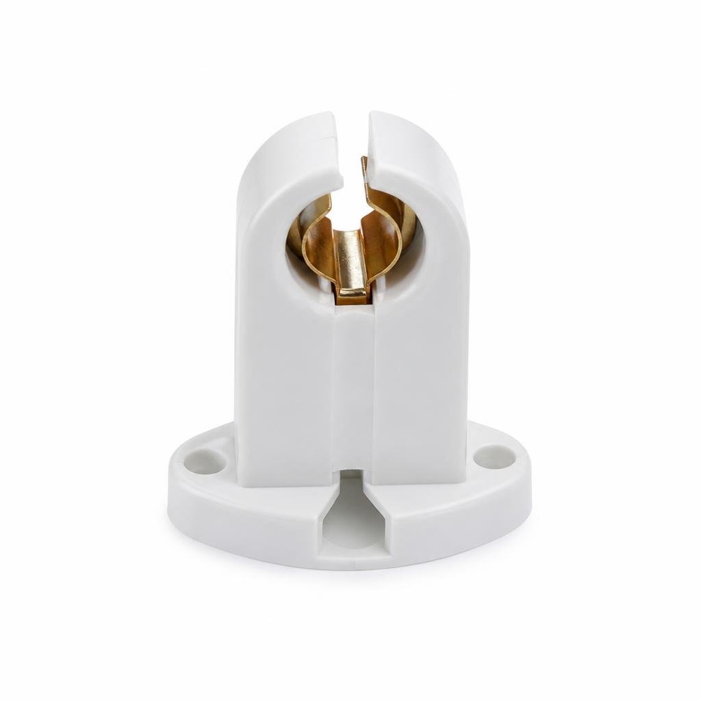STARTER HOLDER