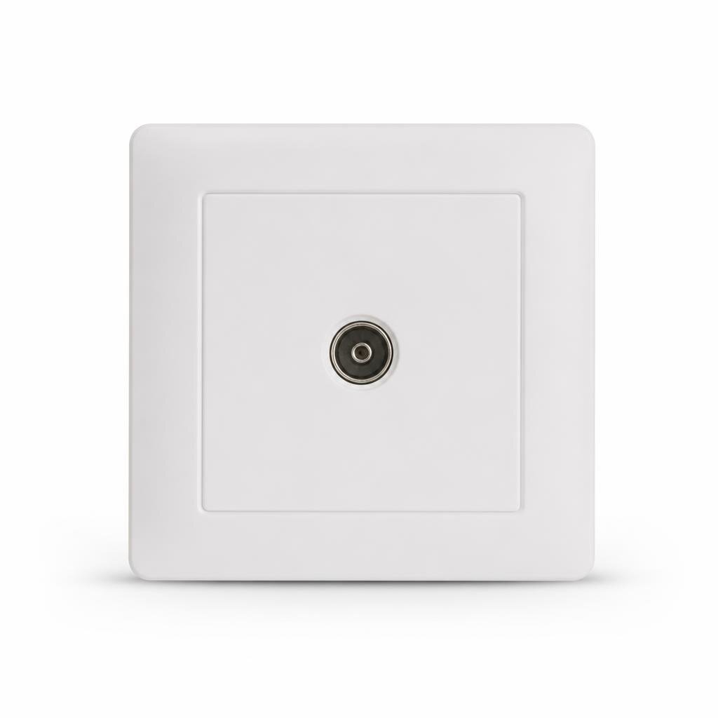 TV SOCKET