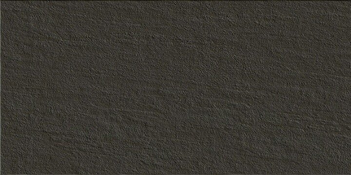 30 X 60cm porcelain tile