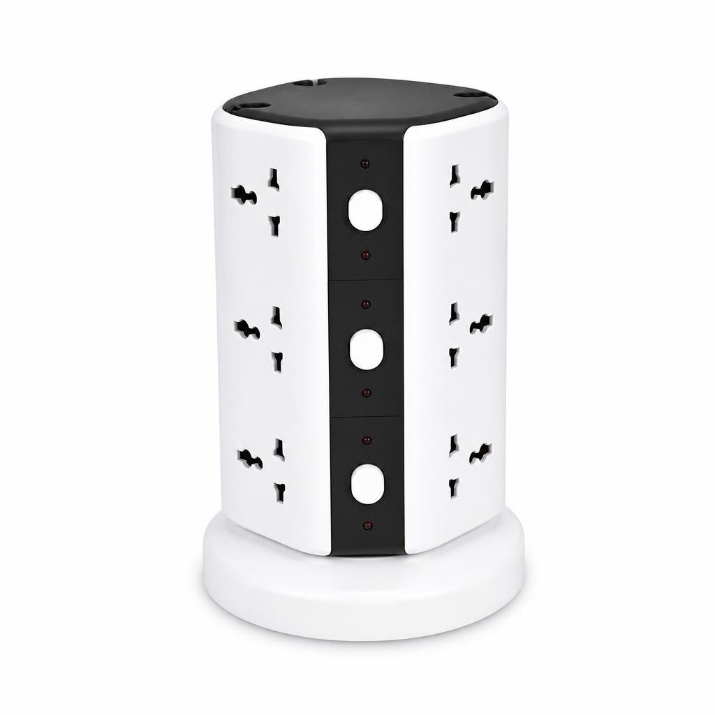 COSGO TRACK MULTI SOCKET
