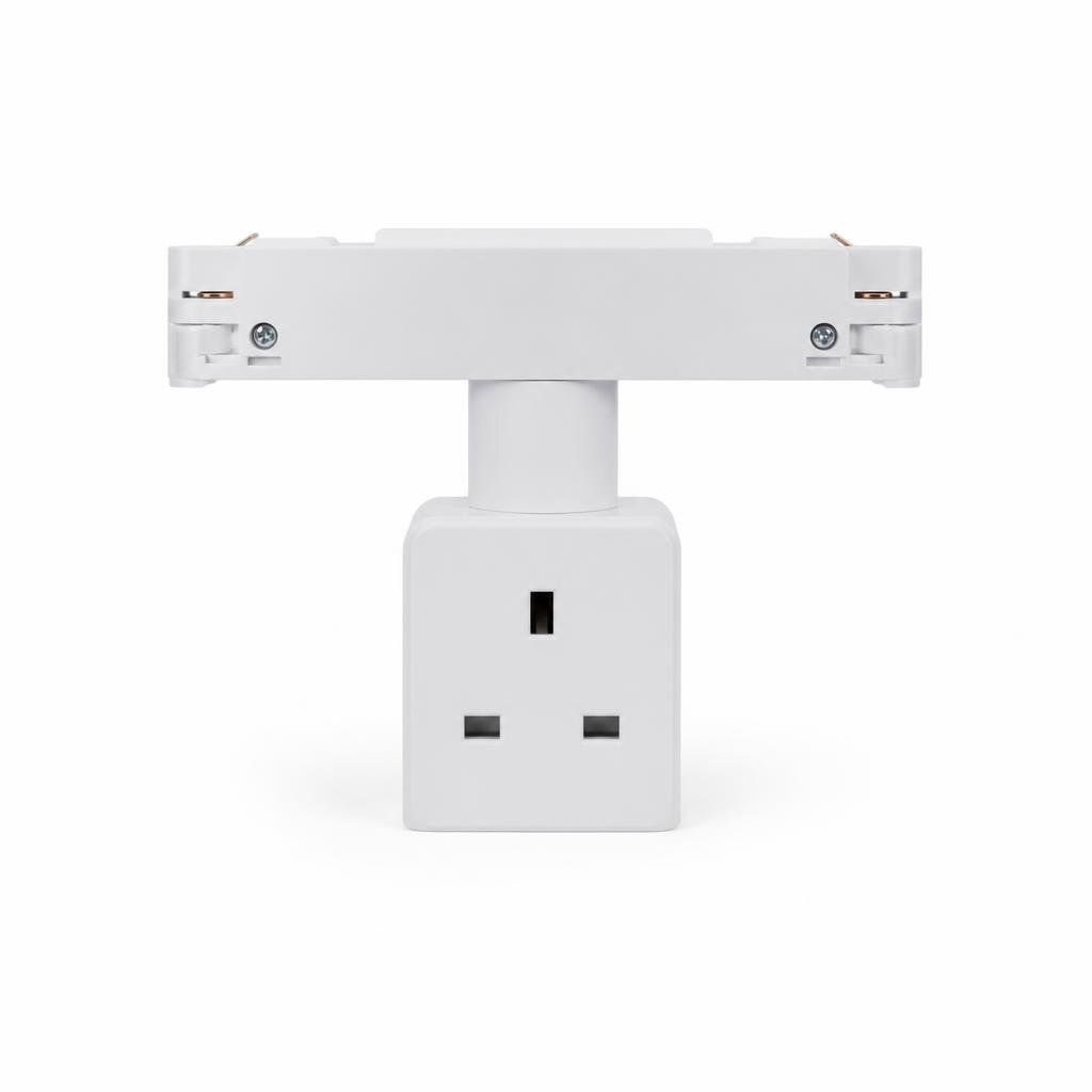COSGO TRACK 13A SOCKET