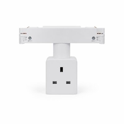 COSGO TRACK 13A SOCKET