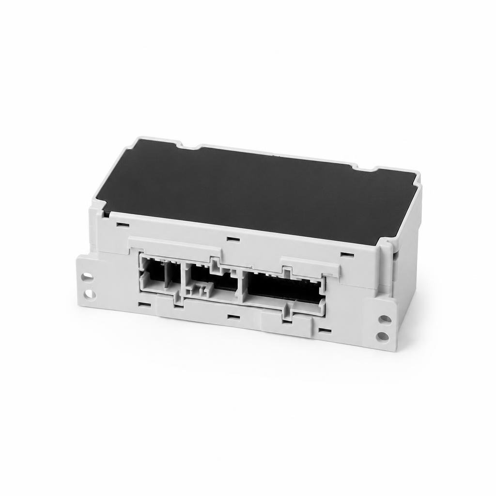 16072335DK ELECTRONIC MODULE