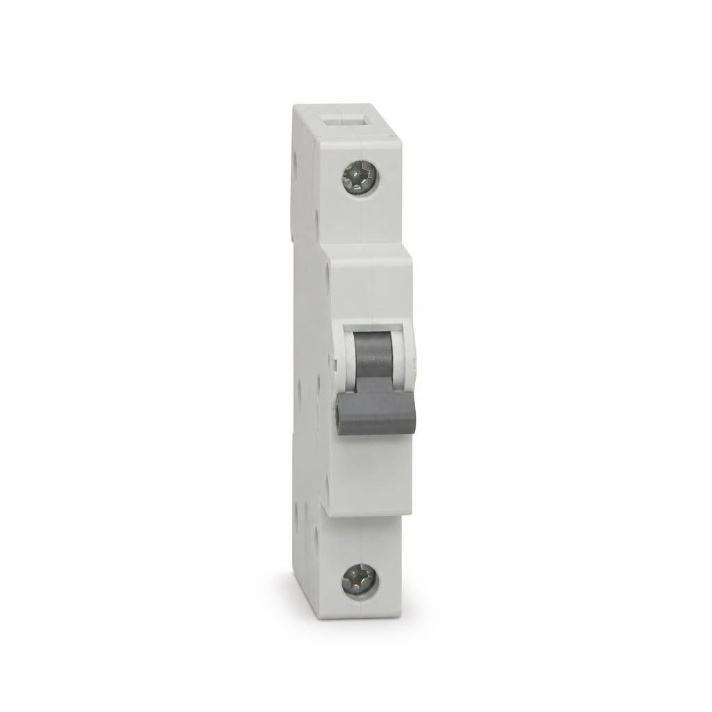 A-PRO 16A1POLE MCB