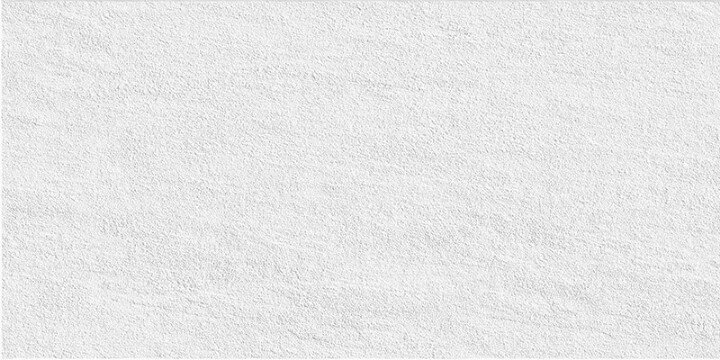 30 X 60cm porcelain tile