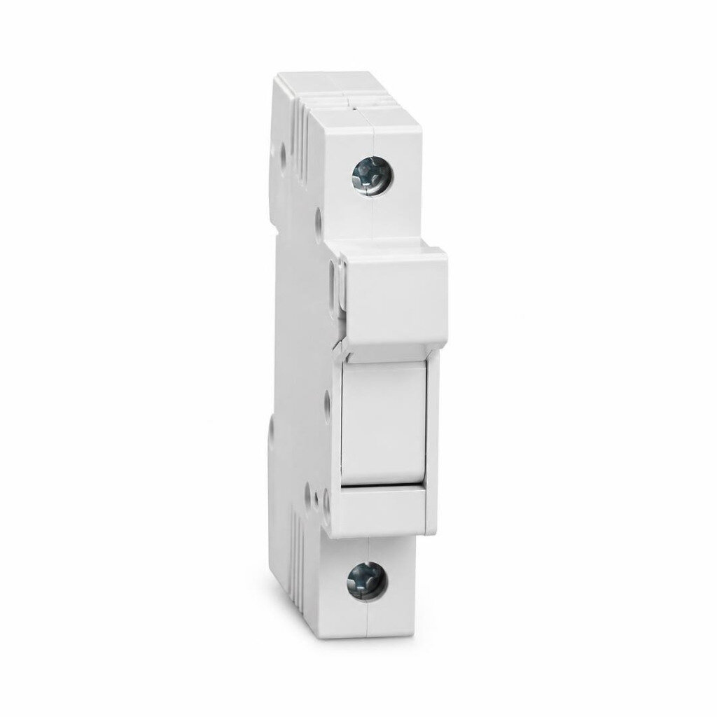 EPS 63A/1P SWITCH FUSE