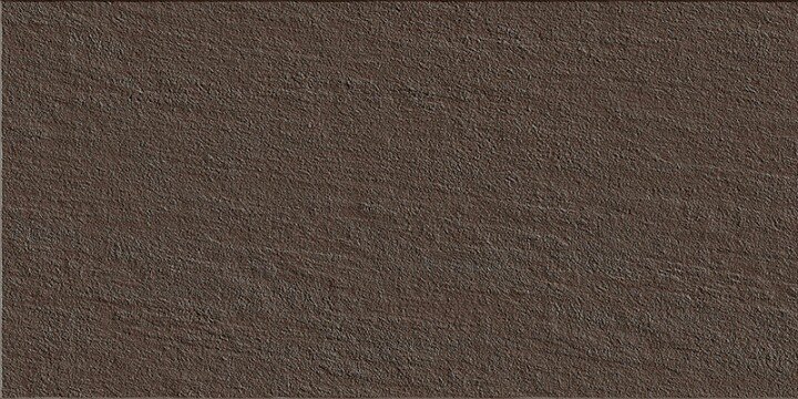 30 X 60cm porcelain tile