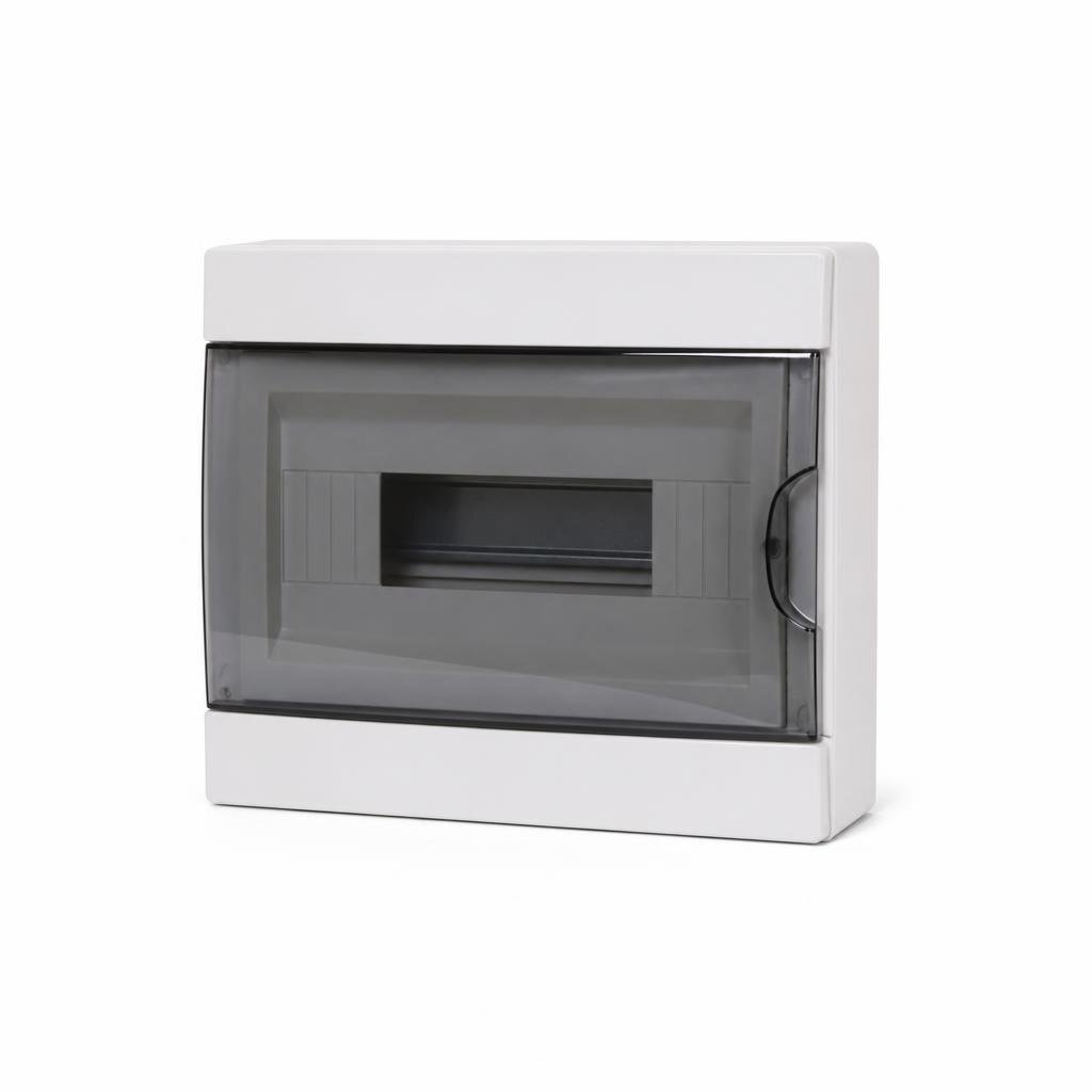 220V DISTRIBUTION BOX