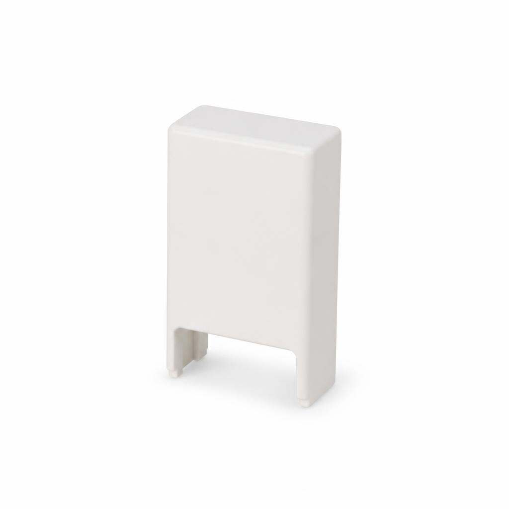 IT 20N HANDLE COVER