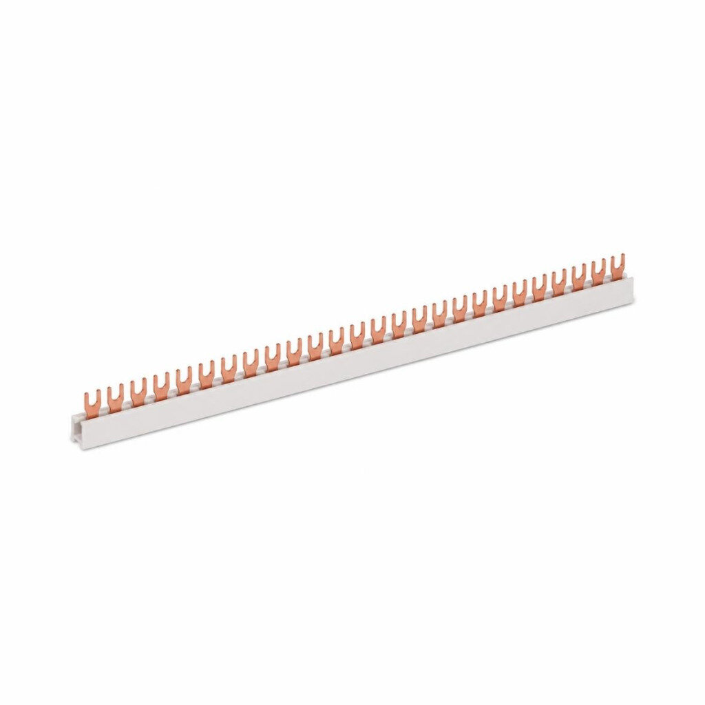 MCB COPPER BAR - 50WAY