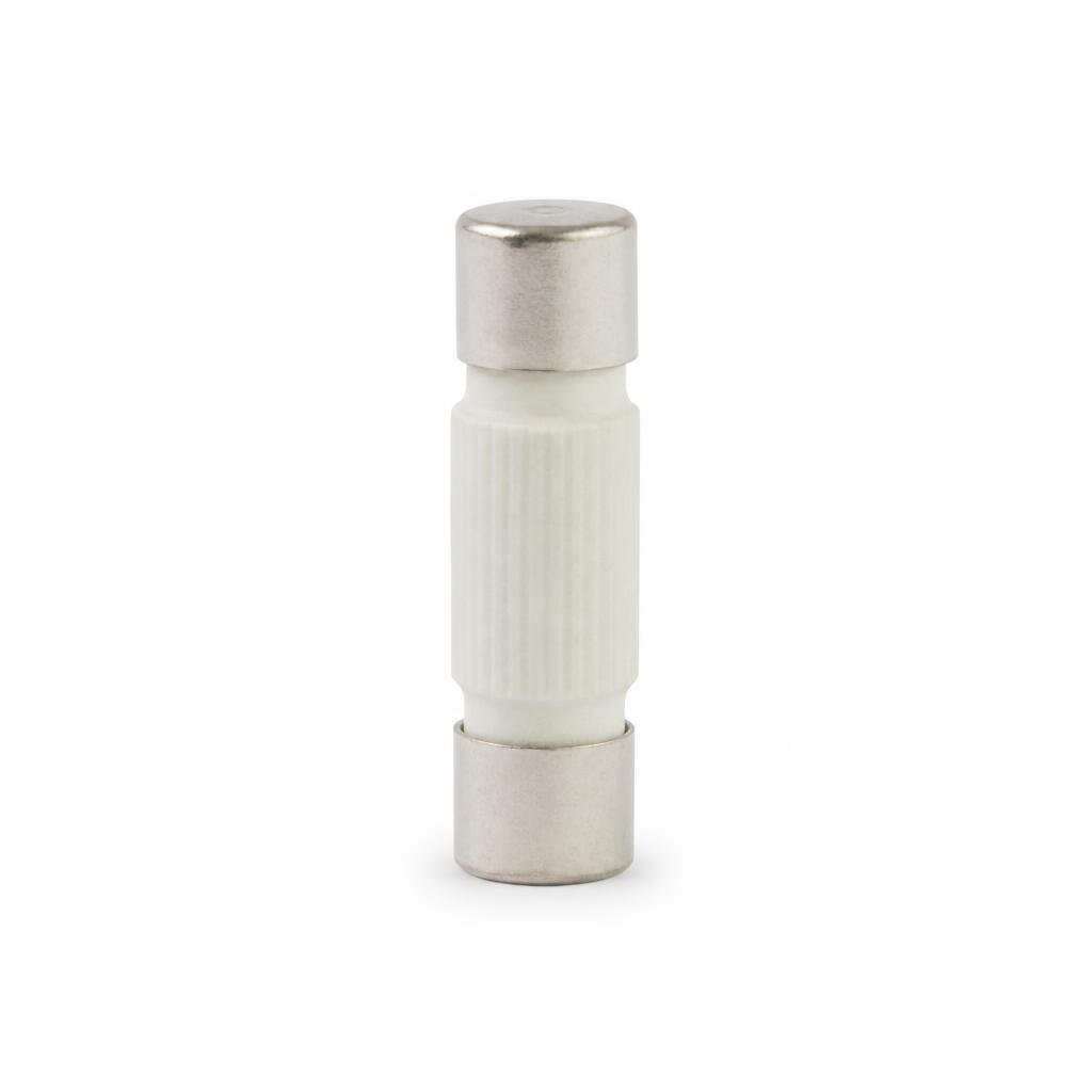 STAR E903RF 13A FUSE ONLY
