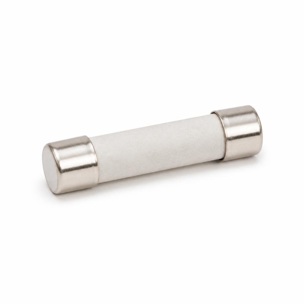 SUM 13A FUSE ONLY