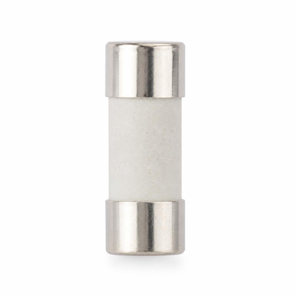 RLT 35A D02 FUSE