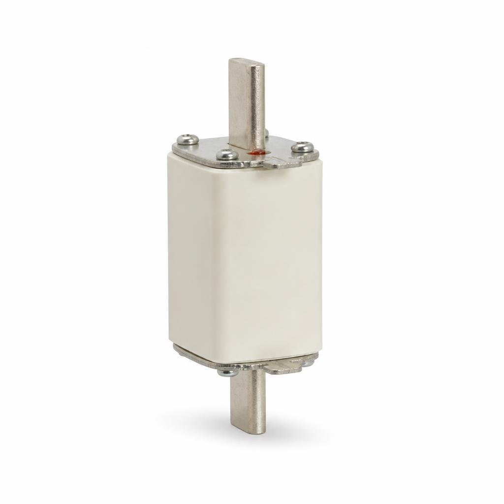 RLT 63A DO2 FUSE