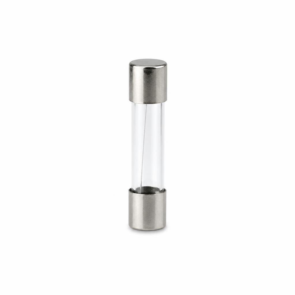 20MM 10A GLASS FUSE
