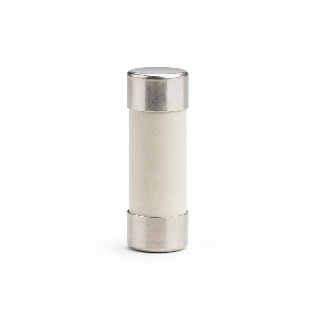 15AMP FUSE