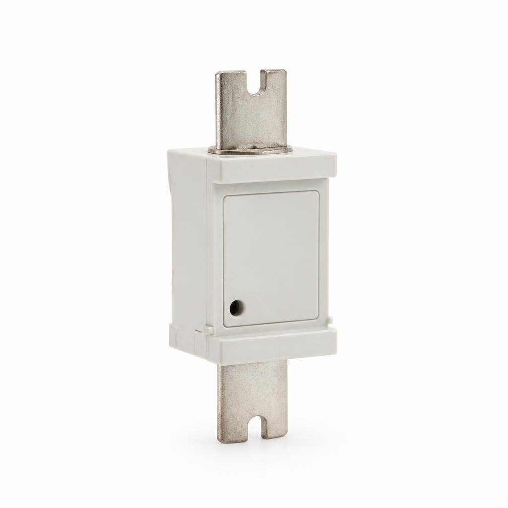 63A CUT OUT FUSE ONLY