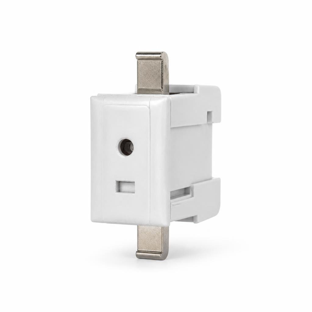 100A CUT OUT FUSE ONLY