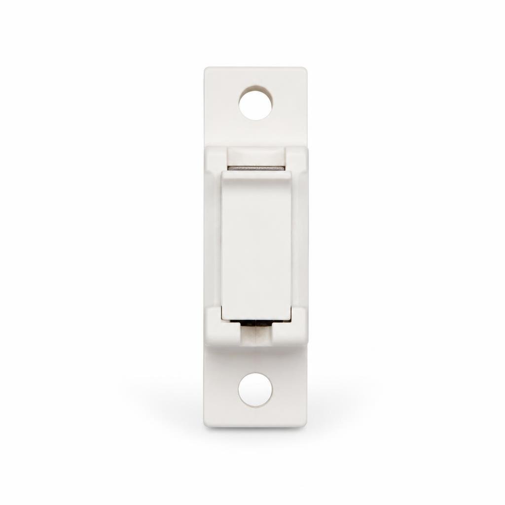 32A CUT OUT FUSE ONLY