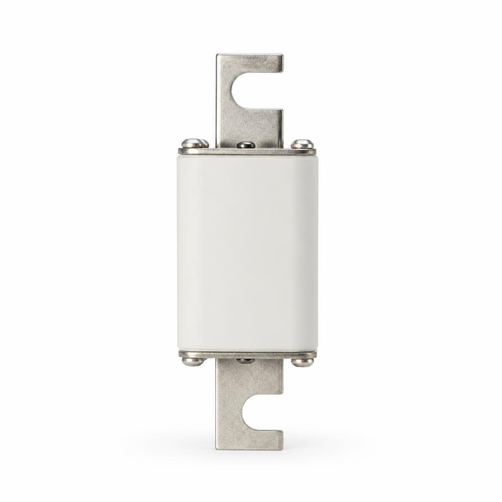 100A 30MM X 58MM CUT OUT FUSE