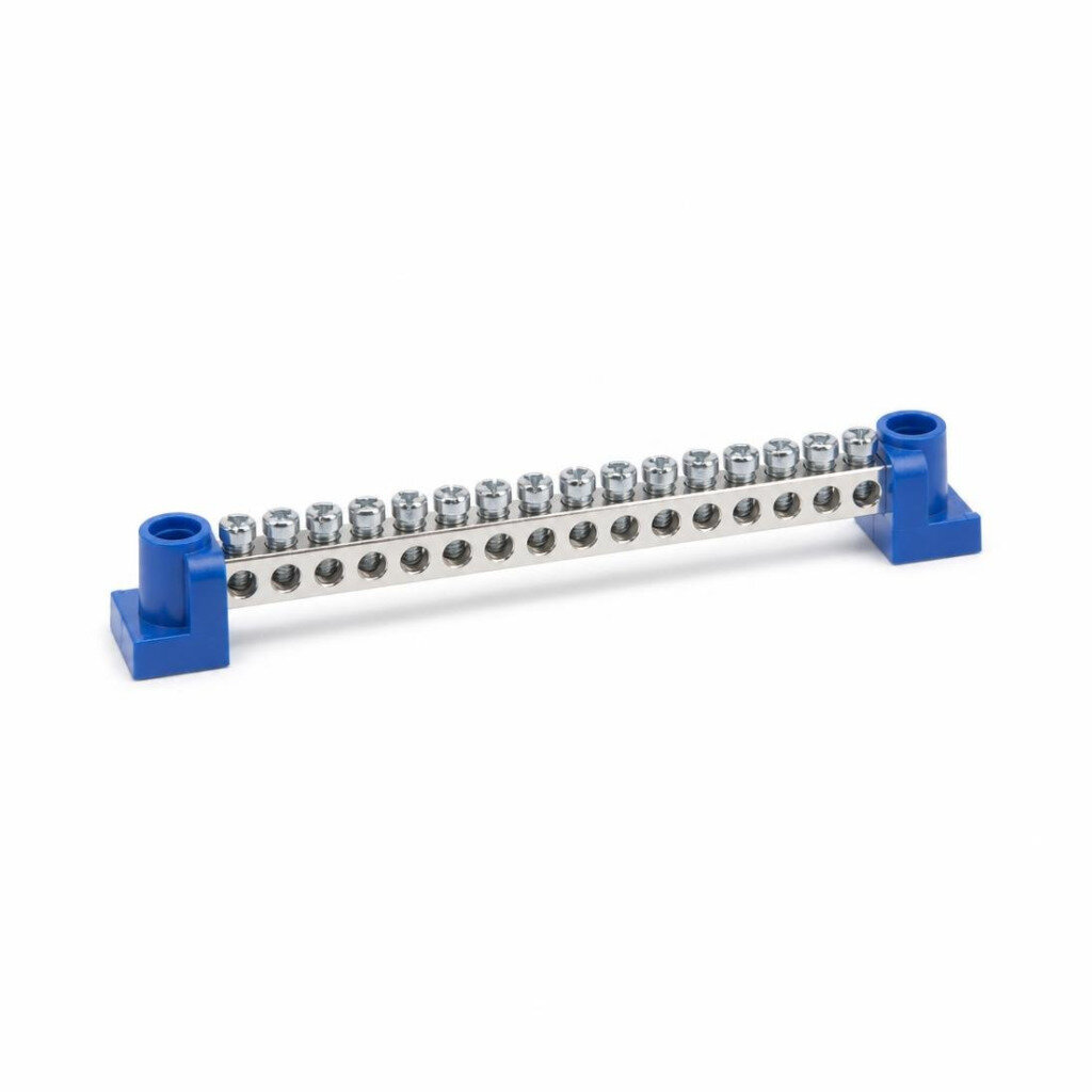 60A NEUTRAL LINK