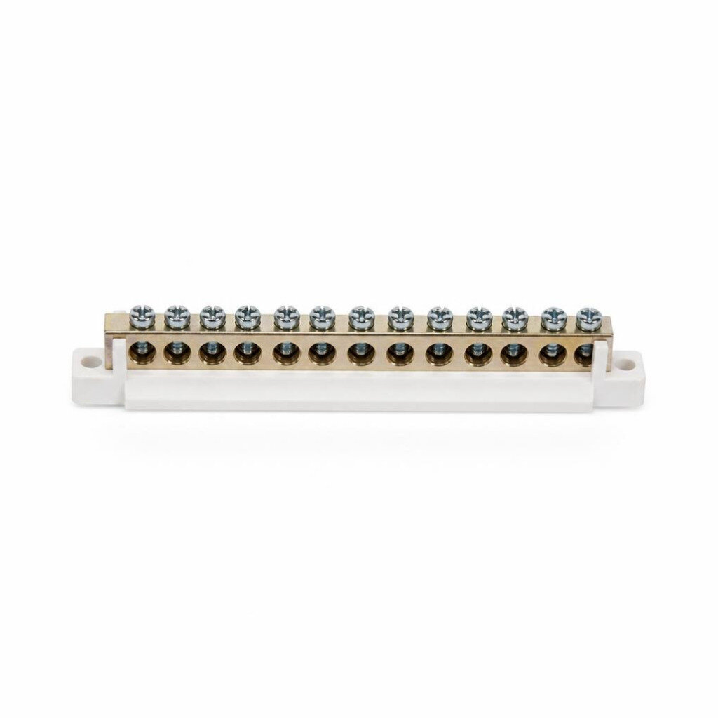 LUCY 63A NEUTRAL LINK