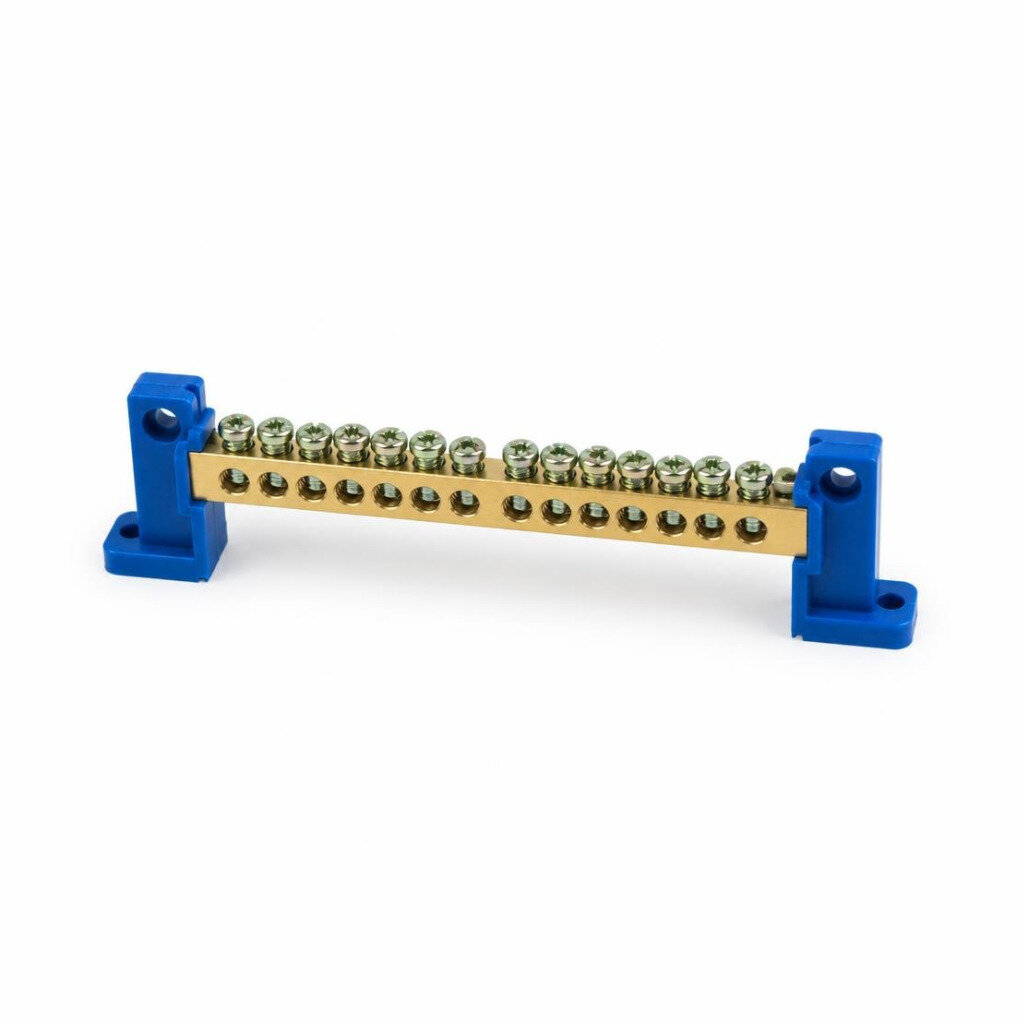 LUCY 100A NEUTRAL LINK