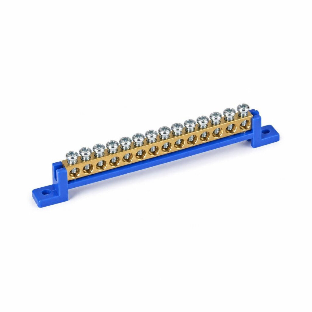 100A NEUTRAL LINK
