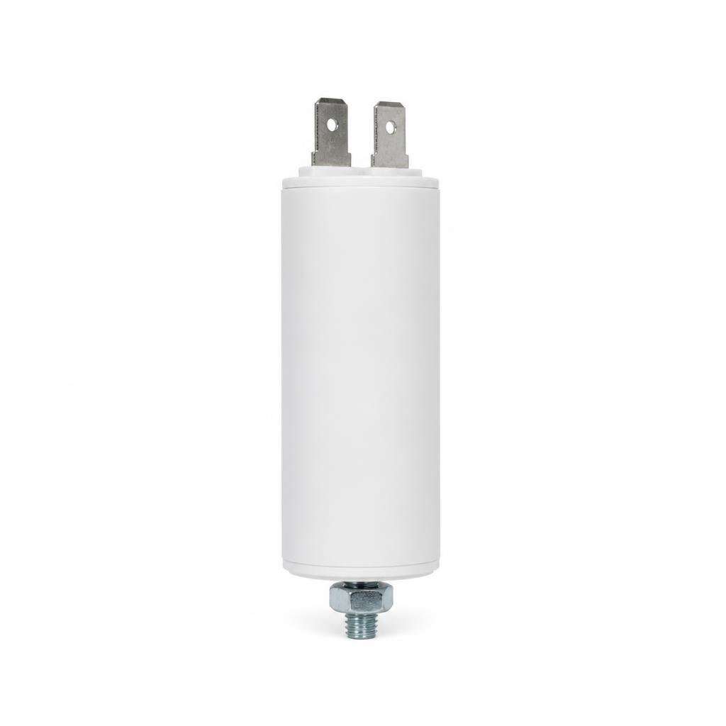 2.5UF 240V CAPACITOR