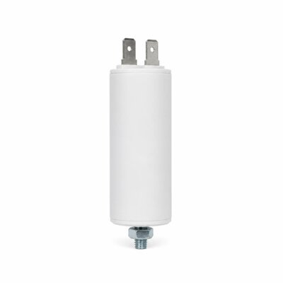 2.5UF 240V CAPACITOR