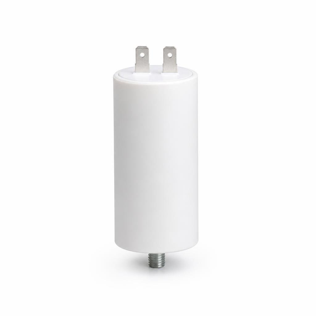 1.5UF 415V CAPACITOR