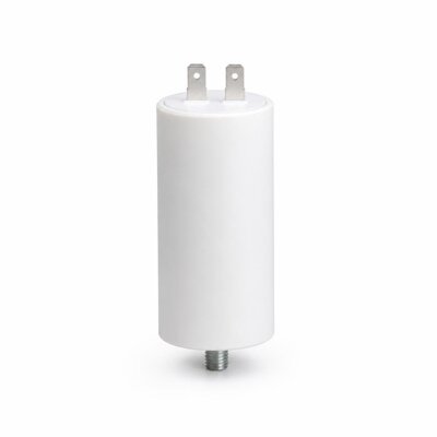 1.5UF 415V CAPACITOR