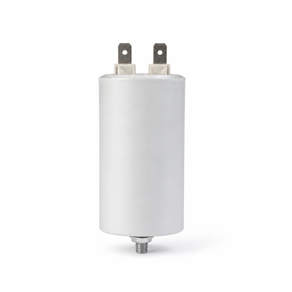 3.0UF 450V CAPACITOR