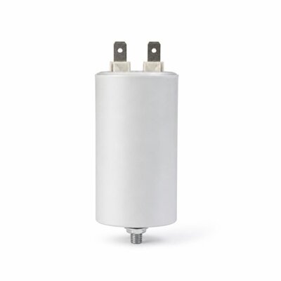 3.0UF 450V CAPACITOR
