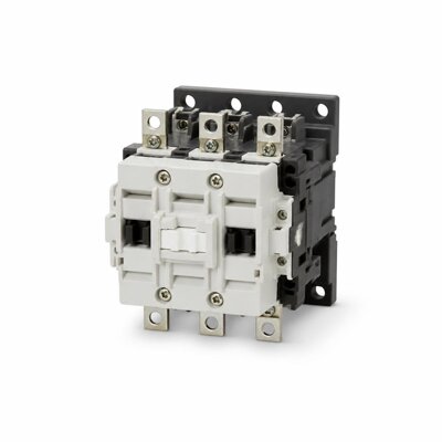 LS 22A 3P 240V METASOL CONTACTOR