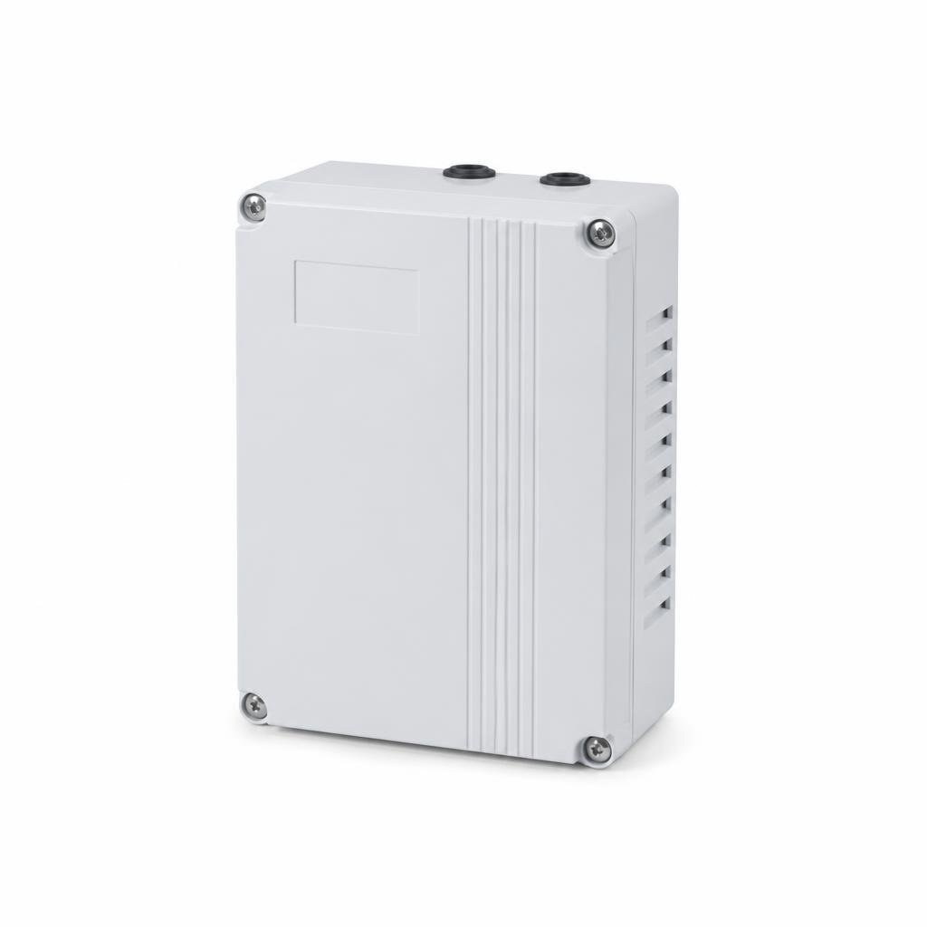 TAIAN 3.0HP 240V AIR-COND STARTER