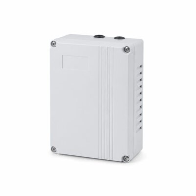 TAIAN 3.0HP 240V AIR-COND STARTER