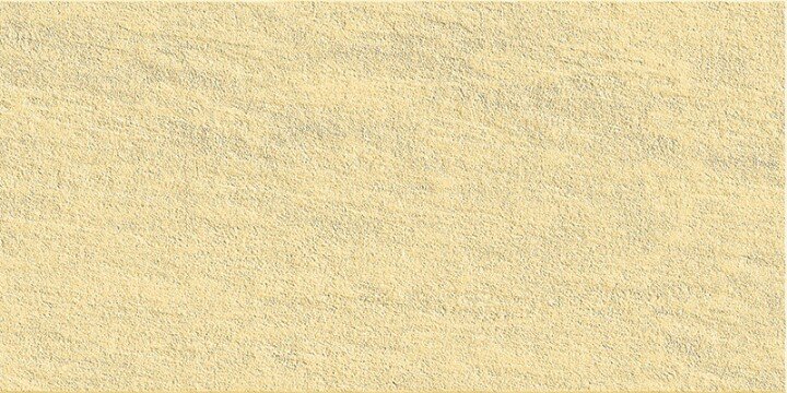 30 X 60cm porcelain tile