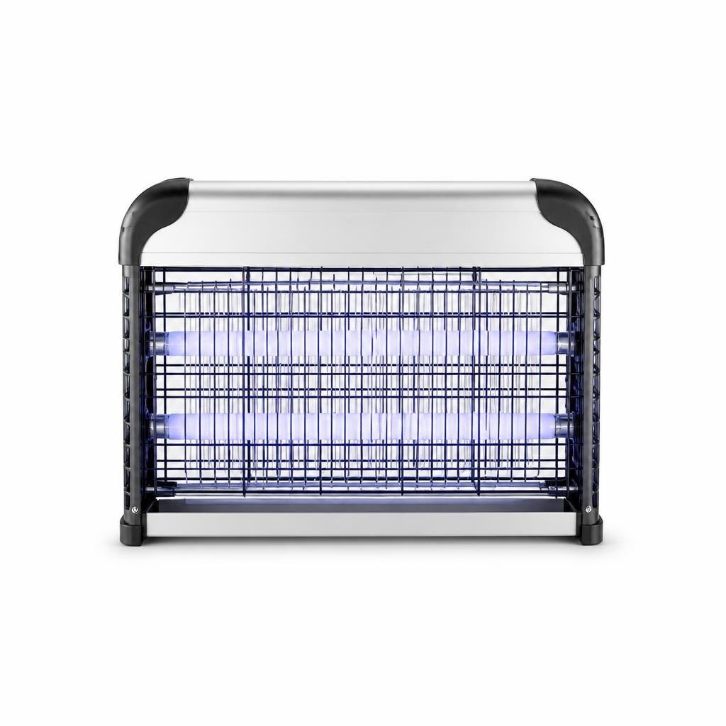 KHIND IK520 2X20W INSECT KILLER