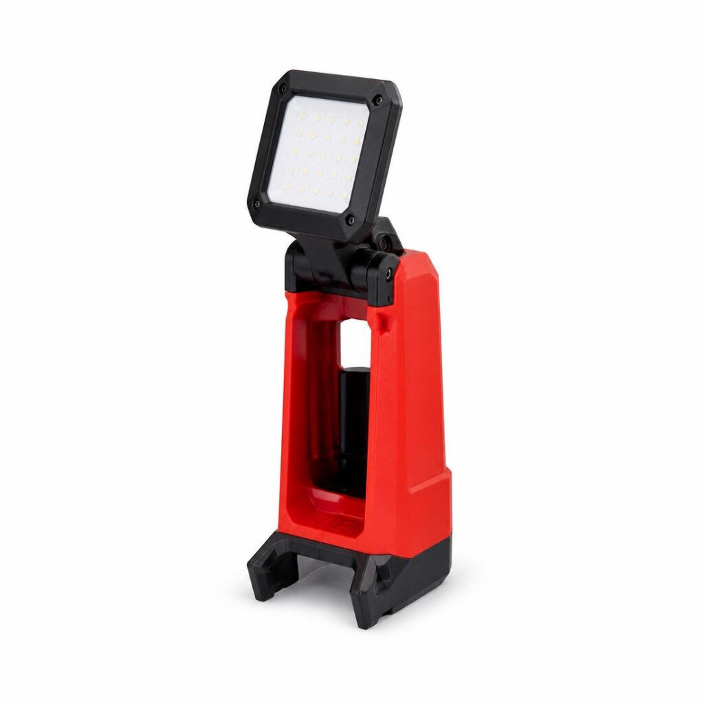 MILWAUKEE M12PAL-0 M18 PIVOTING AREA LIGHT-BARE