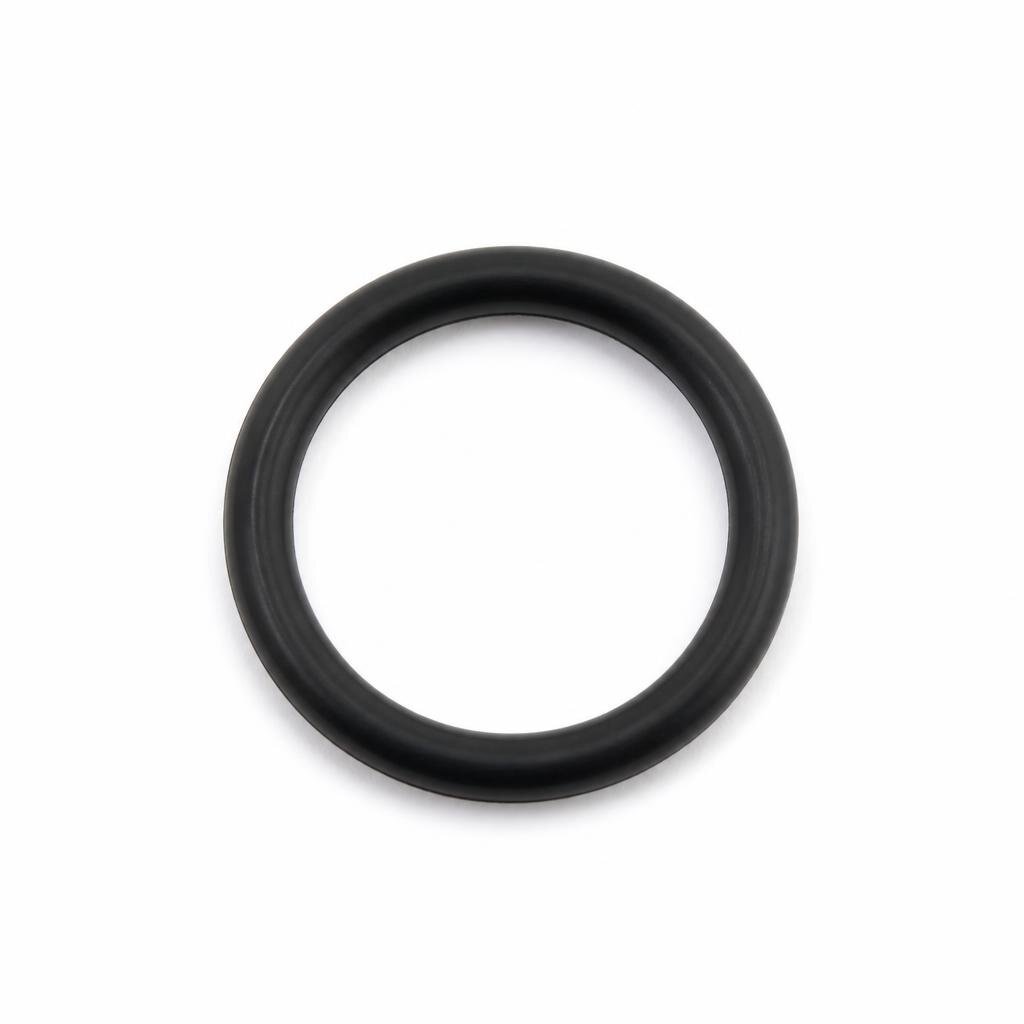 O-RING FOR 18MM ARC TUBE