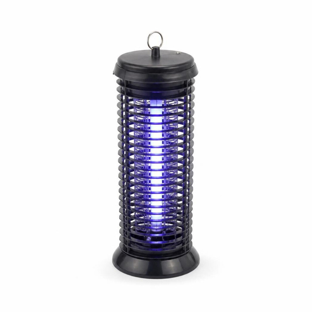 COSIMO UV-210 2X10W INSECT KILLER TOWER